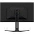 GIGABYTE Monitor AORUS FO32U2, 80 cm (31,5"), 240Hz, FreeSync Premium Pro, OLED, QD - DP, 2xHDMI